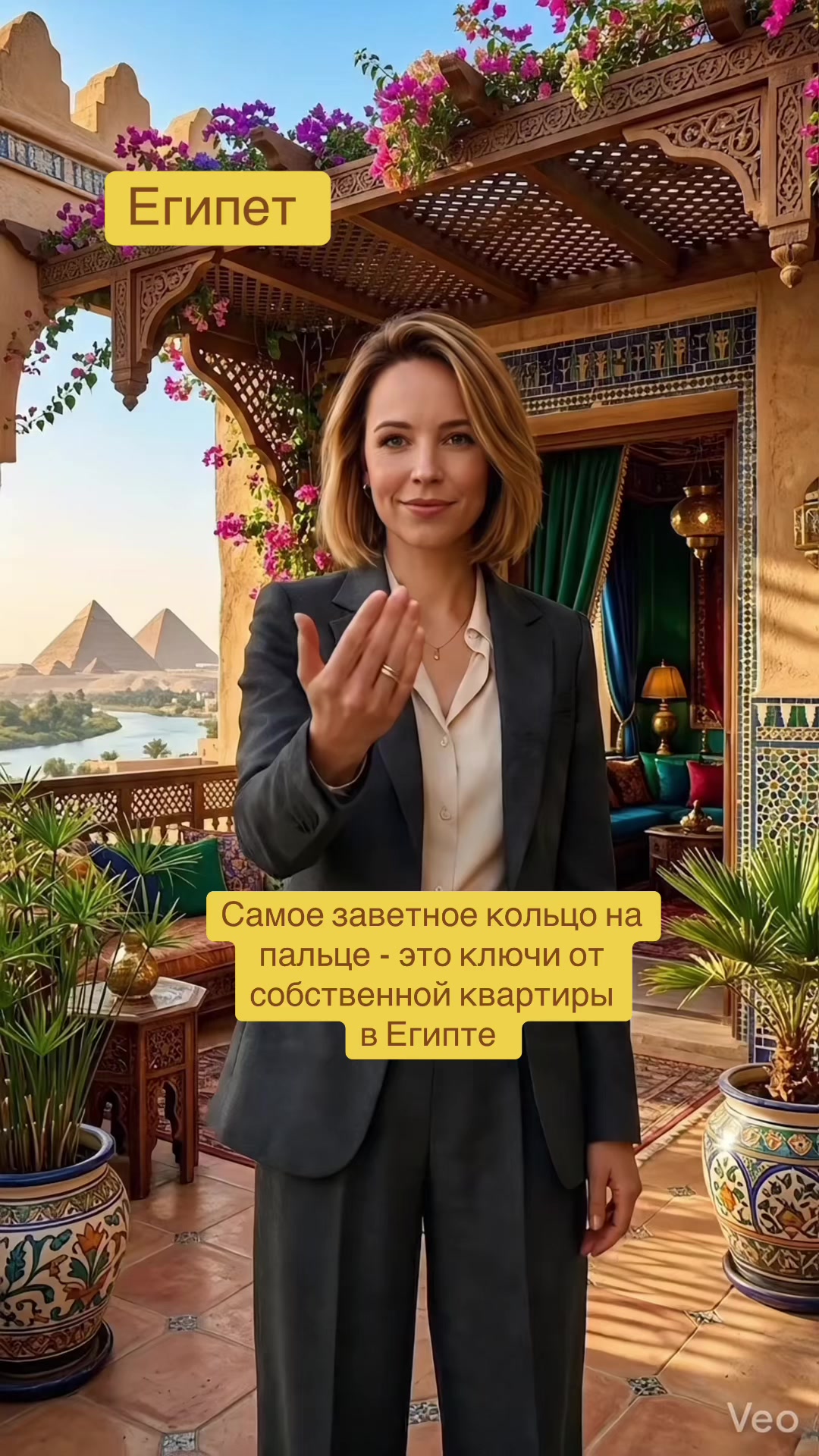 @Katerina Egypt_World