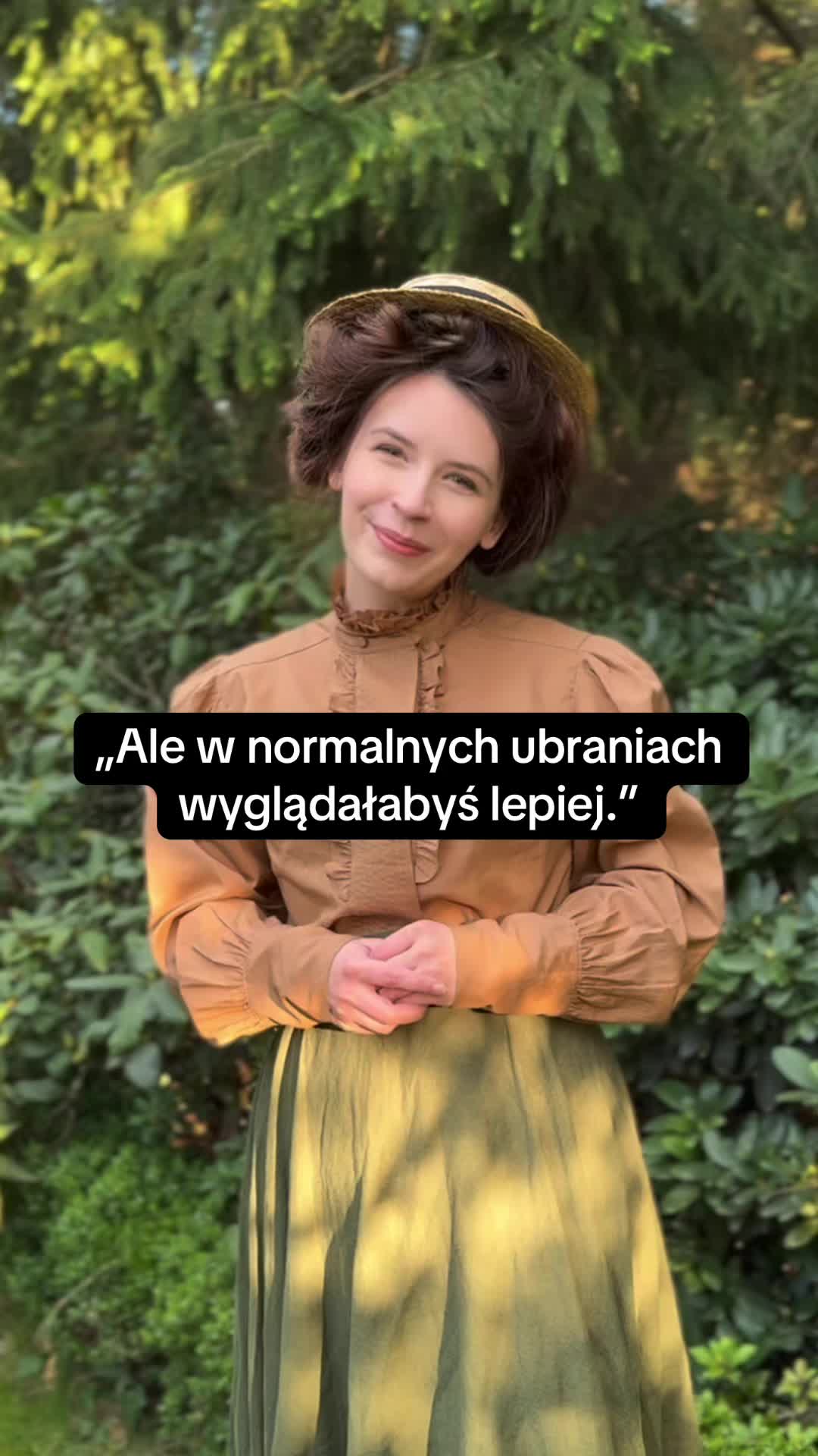 @Duchess Milianda