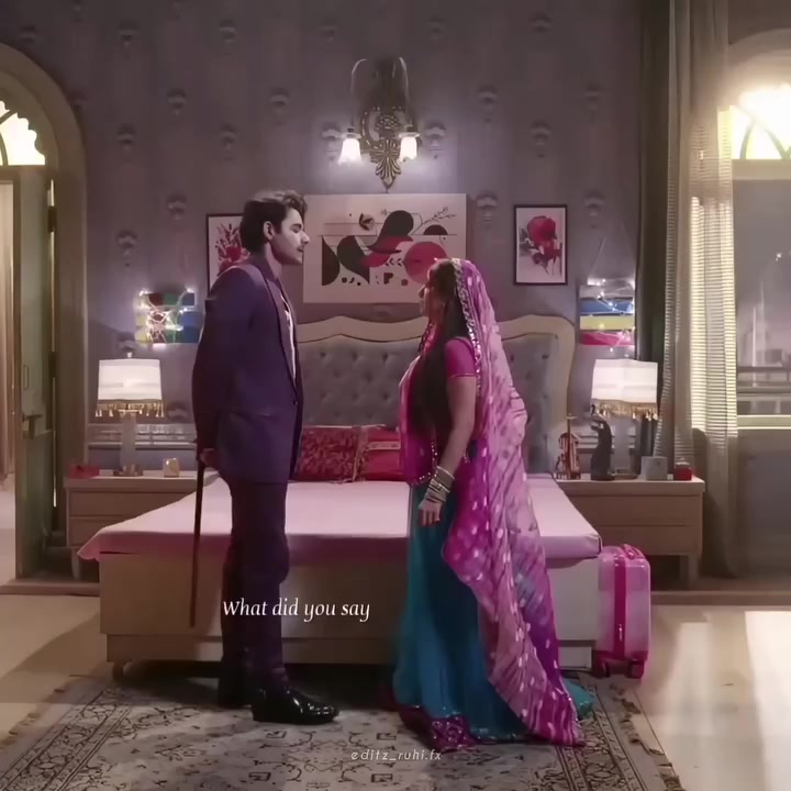 @yashika sharma🪷