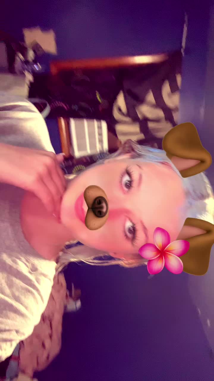 @Serenity ‧₊˚🖇️✩ ₊˚🎧⊹♡