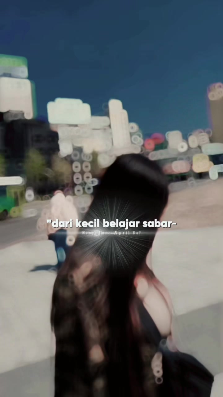 @🖤 قلبي_🍑Yanz