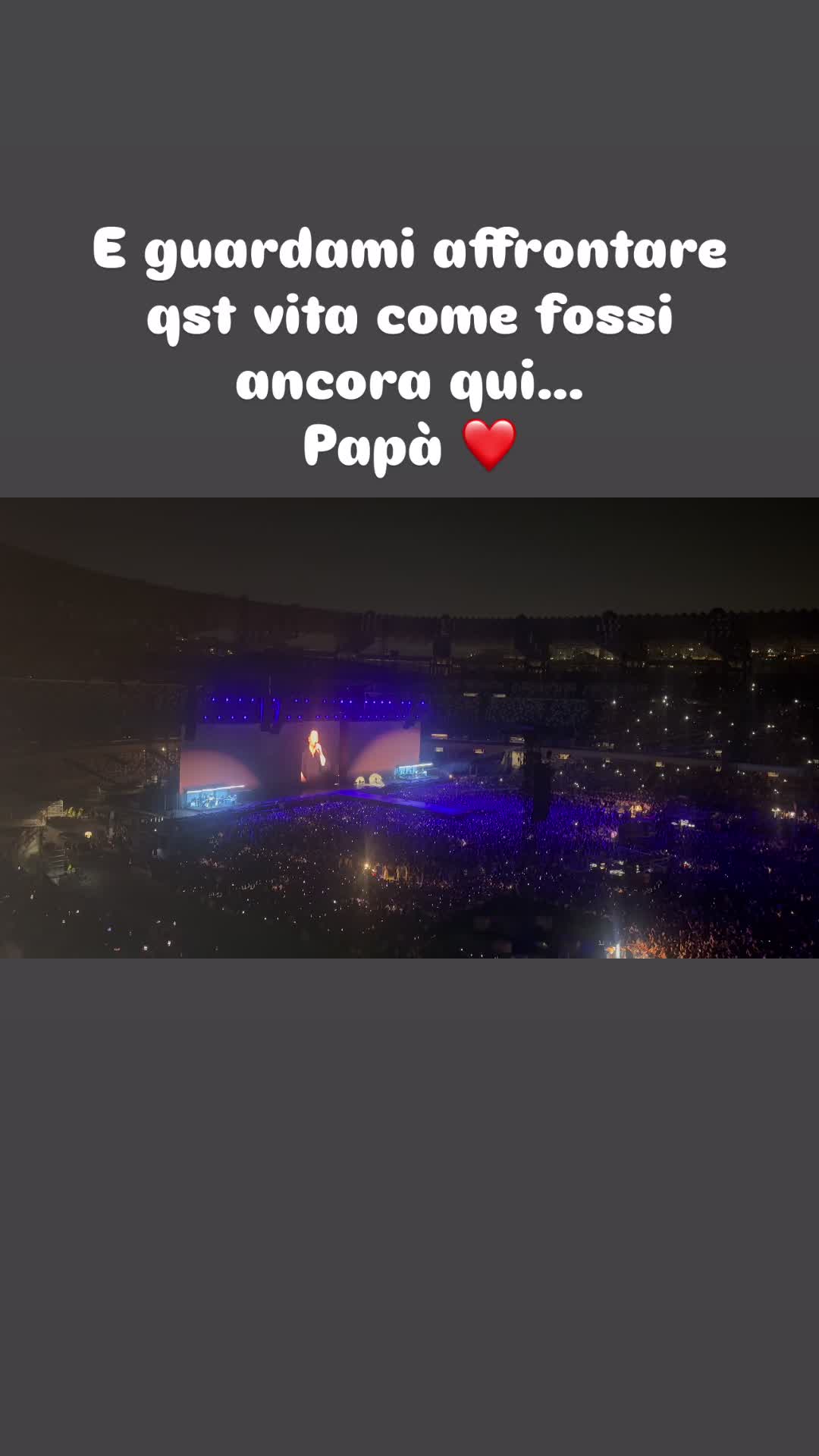 @Lucia🩷