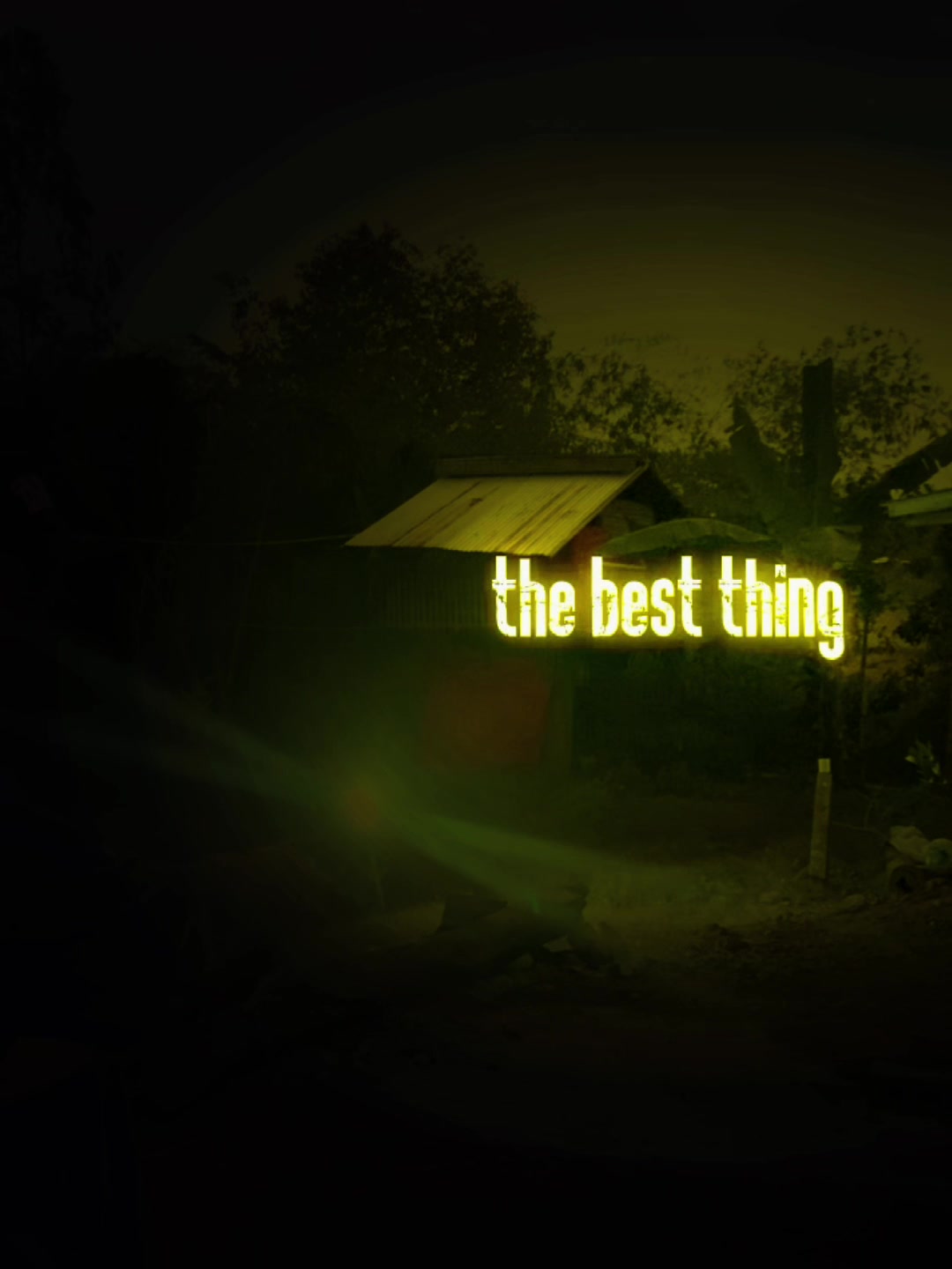 @bochzhog gamefarm