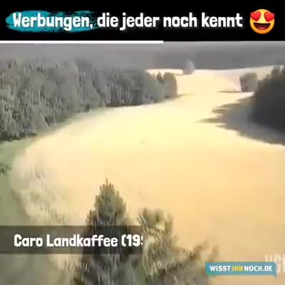 @wolfpacksteffen