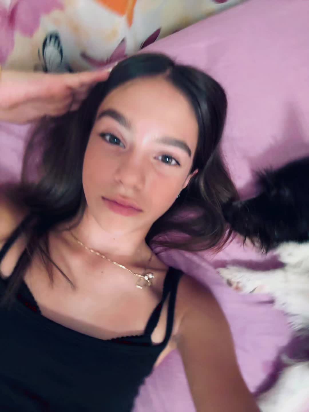 @𝟏𝟕