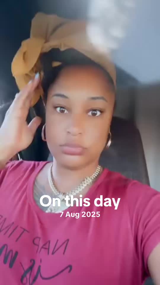@Fineassyellatrucking