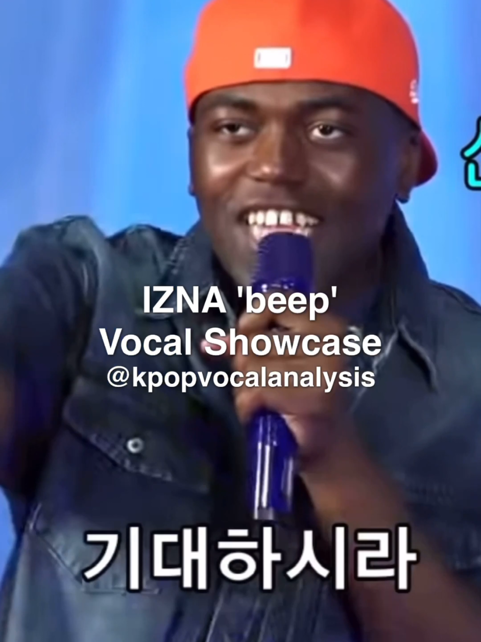 @kpopvocalanalysis
