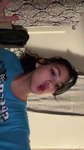@Luchitaaaa