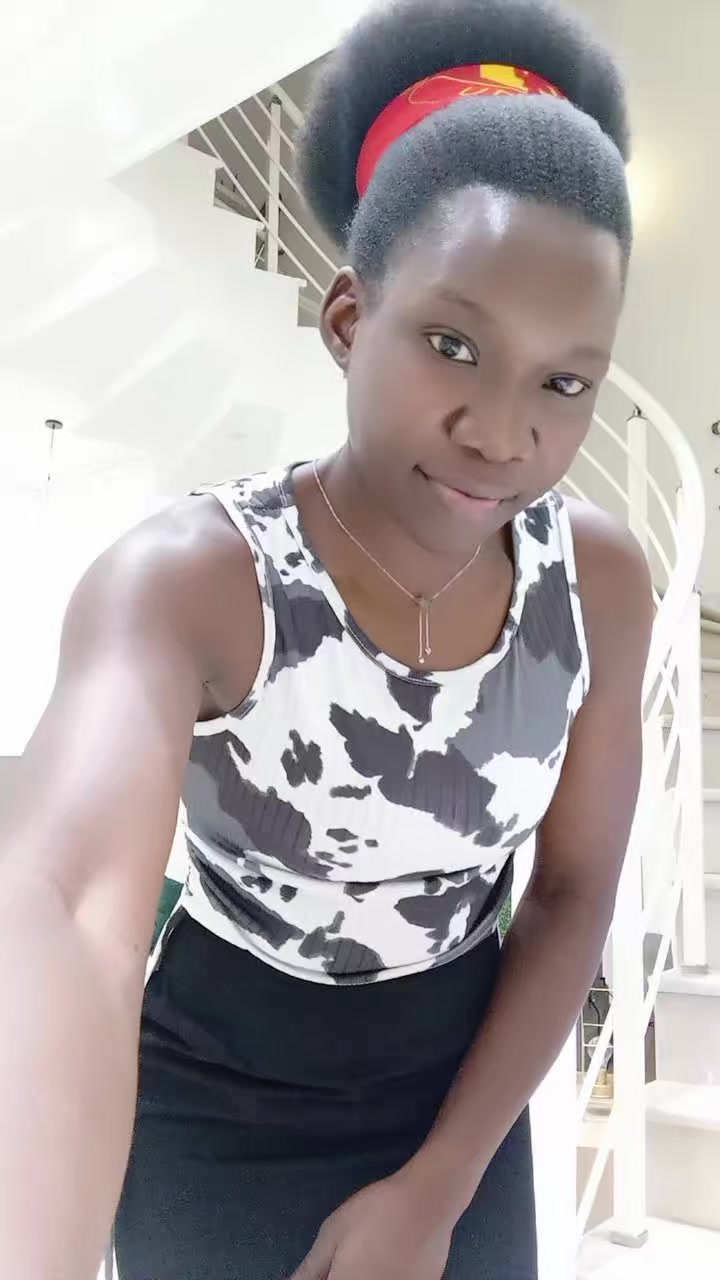 @🦋fiona apac @ kwania 256✈️⚘️