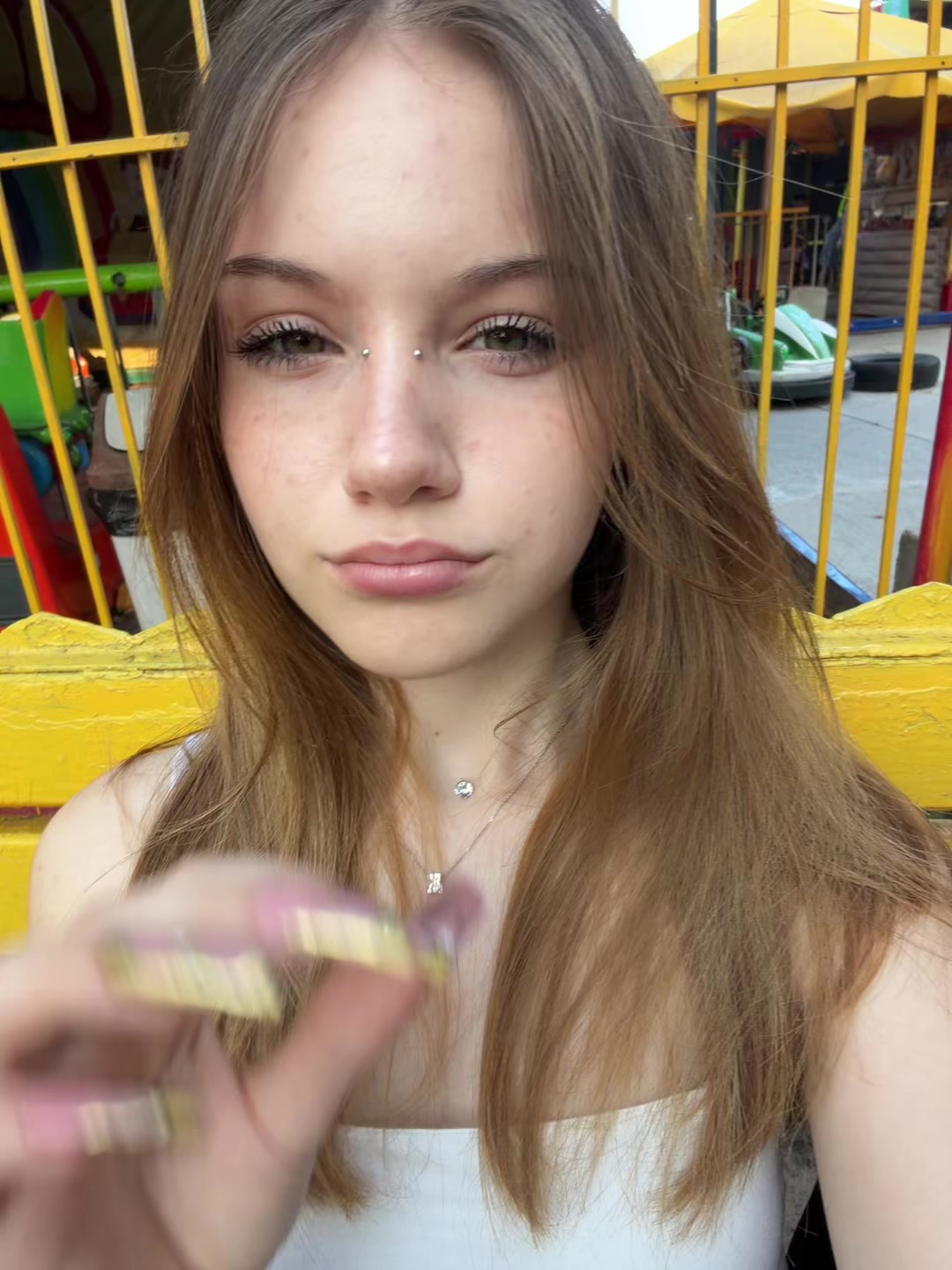 @vetta
