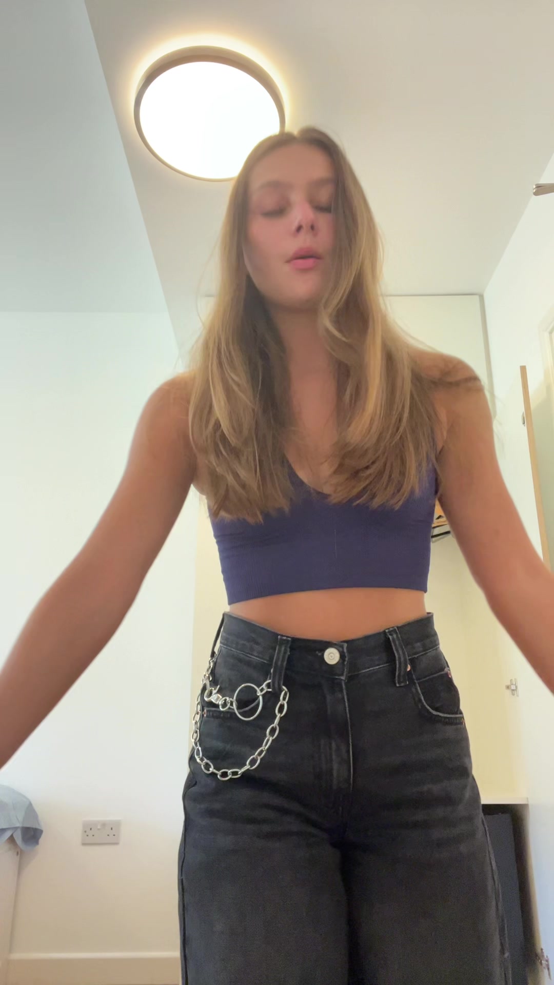 @jules✡︎✡︎✡︎🍉🍉🍉☮︎☮︎☮︎