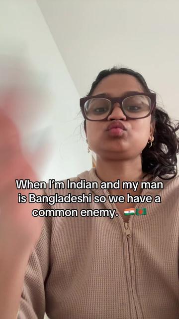 @Amz