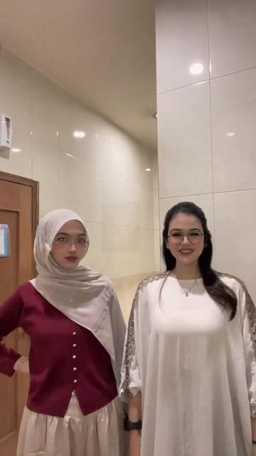 @syafitry👅