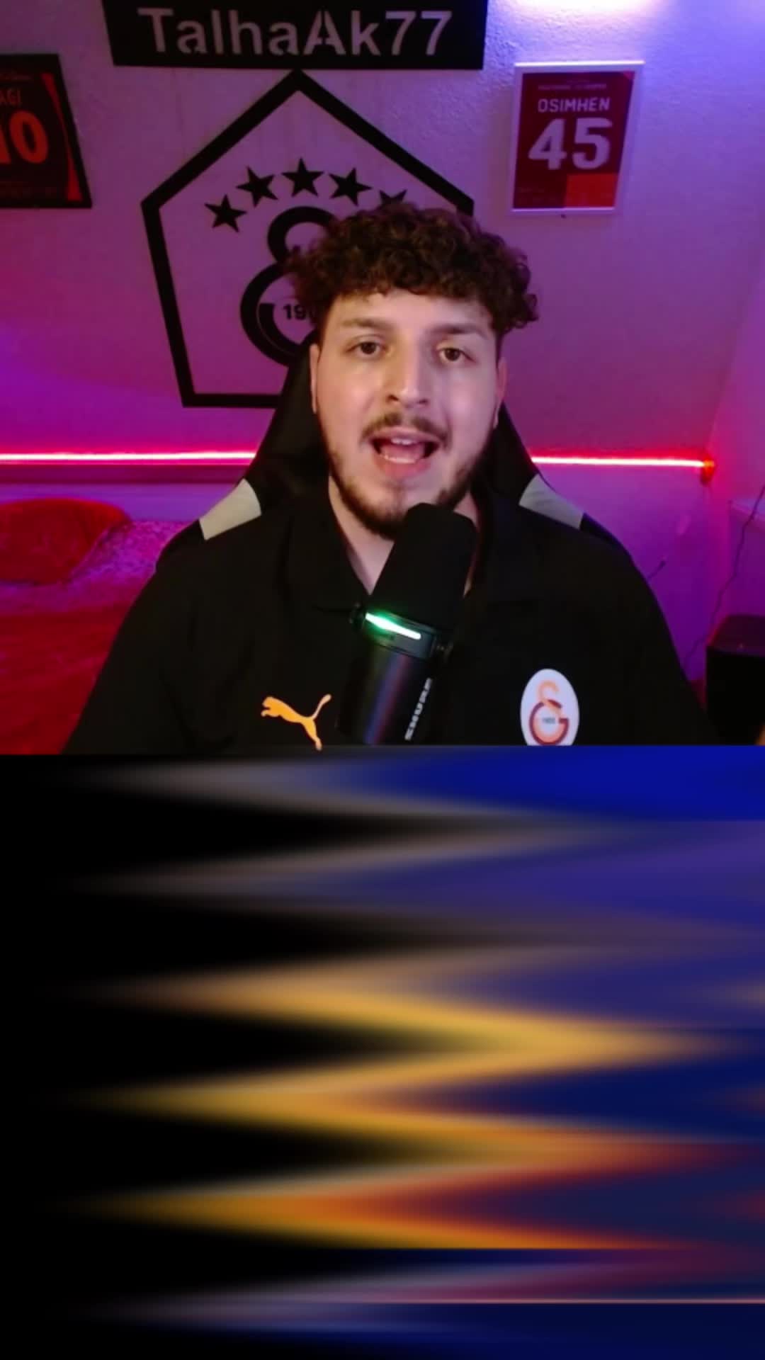 @TalhaAk77