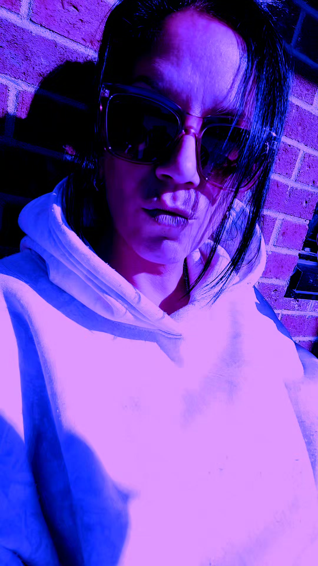@A.L.E.X.A.N.D.R.A🔥