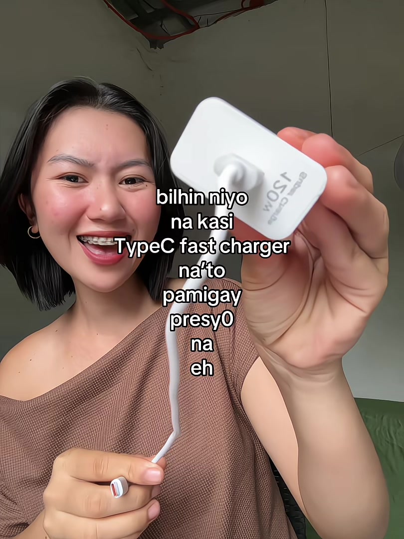 @Tita Xy ʚଓ