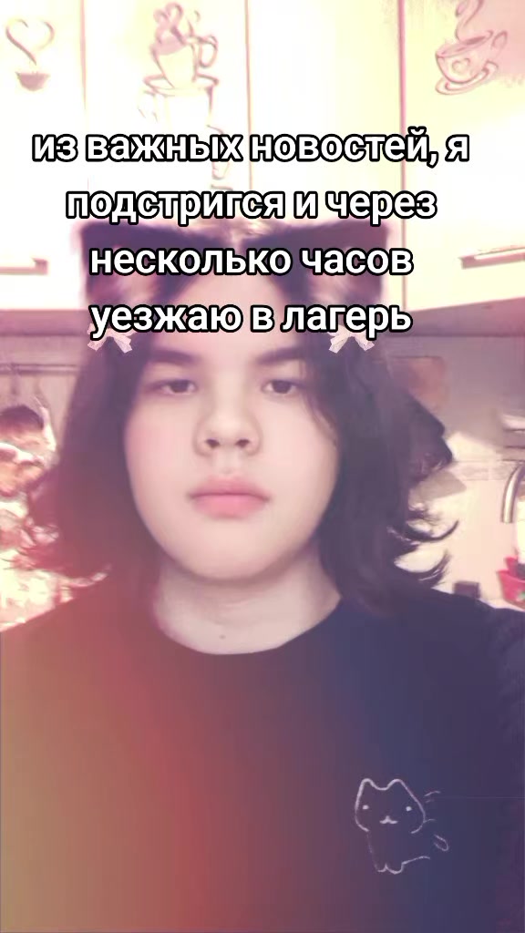 @Анатолий Бурмалда