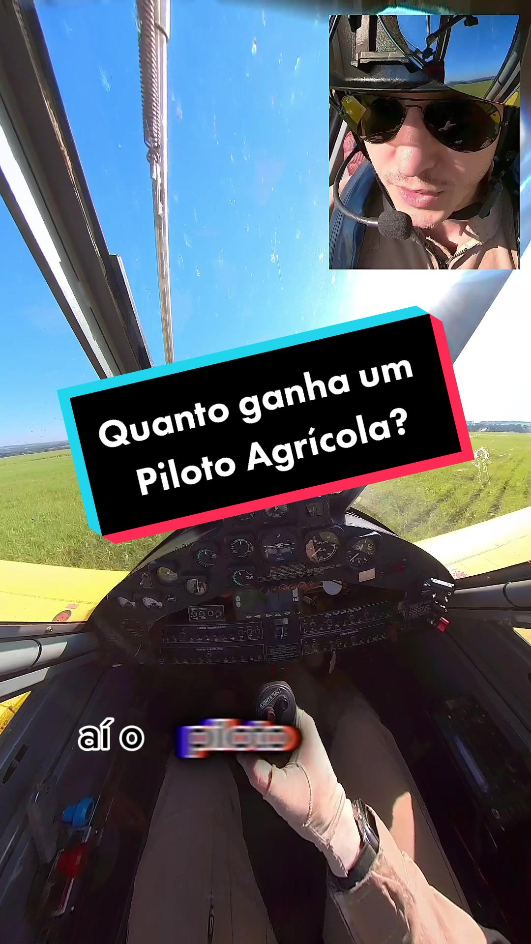 @Ed.Romero