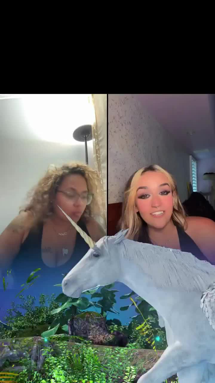 @🦎🌶️Biglexiuno💚