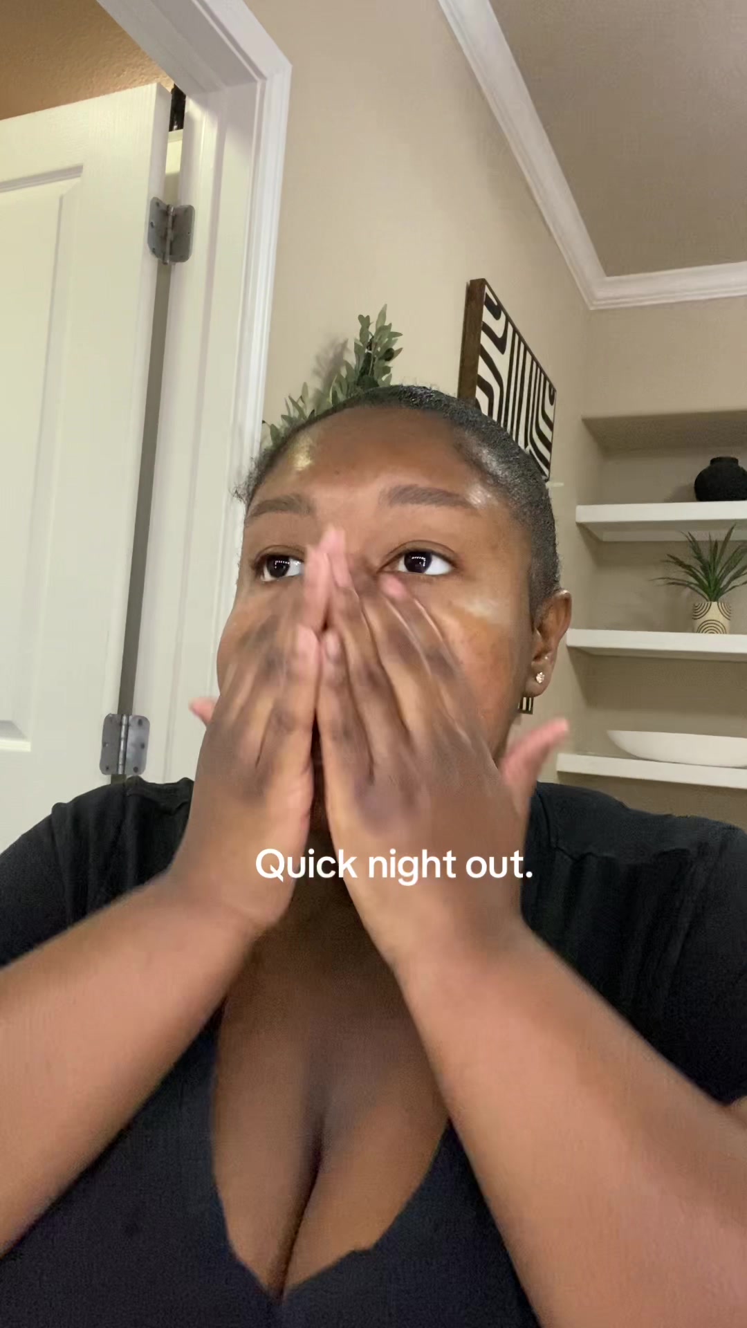 @necyness