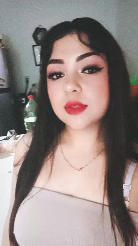 @Maricruz.18 🥴