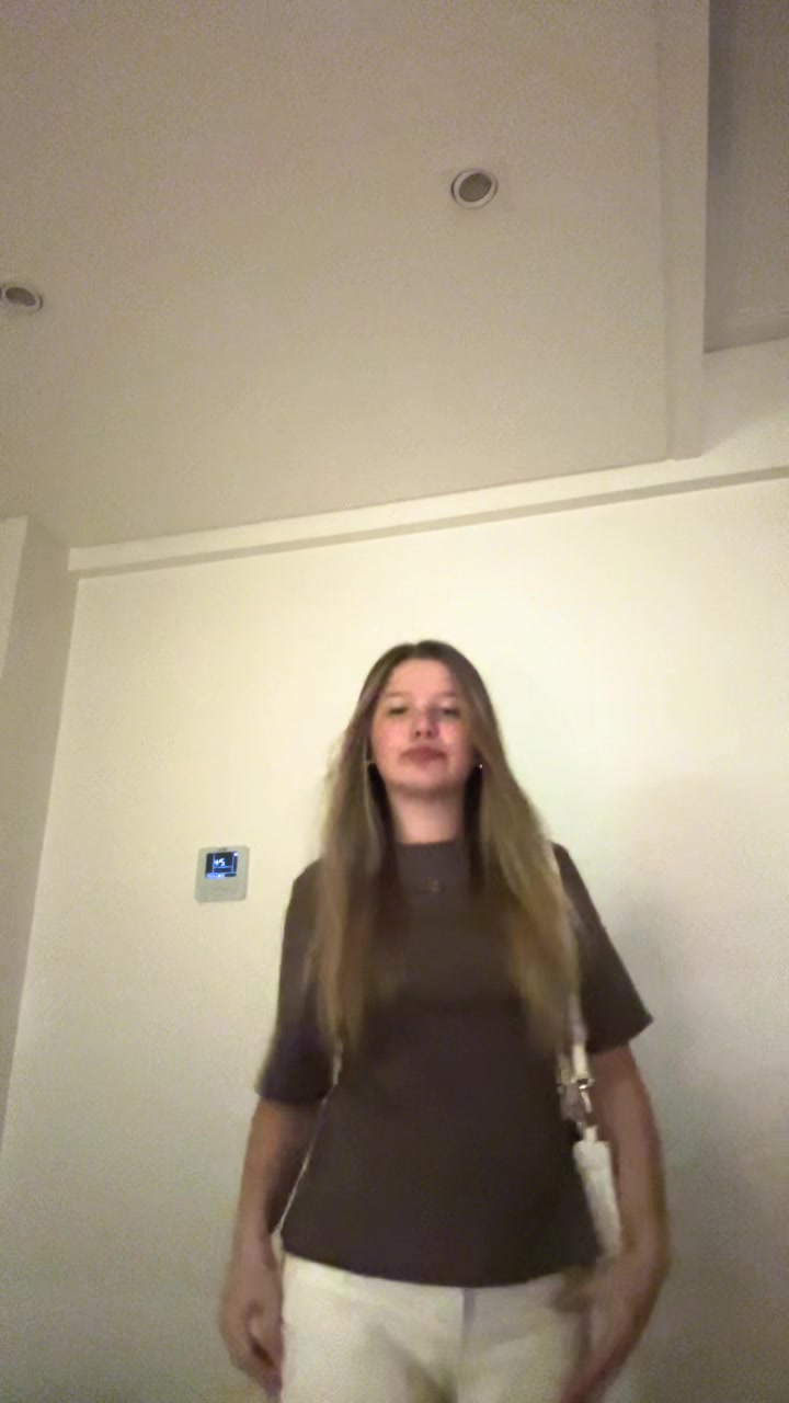 @meligalperin