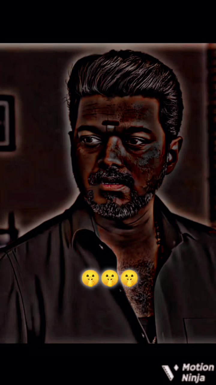 @غنم رنگ ظھیر 🥀