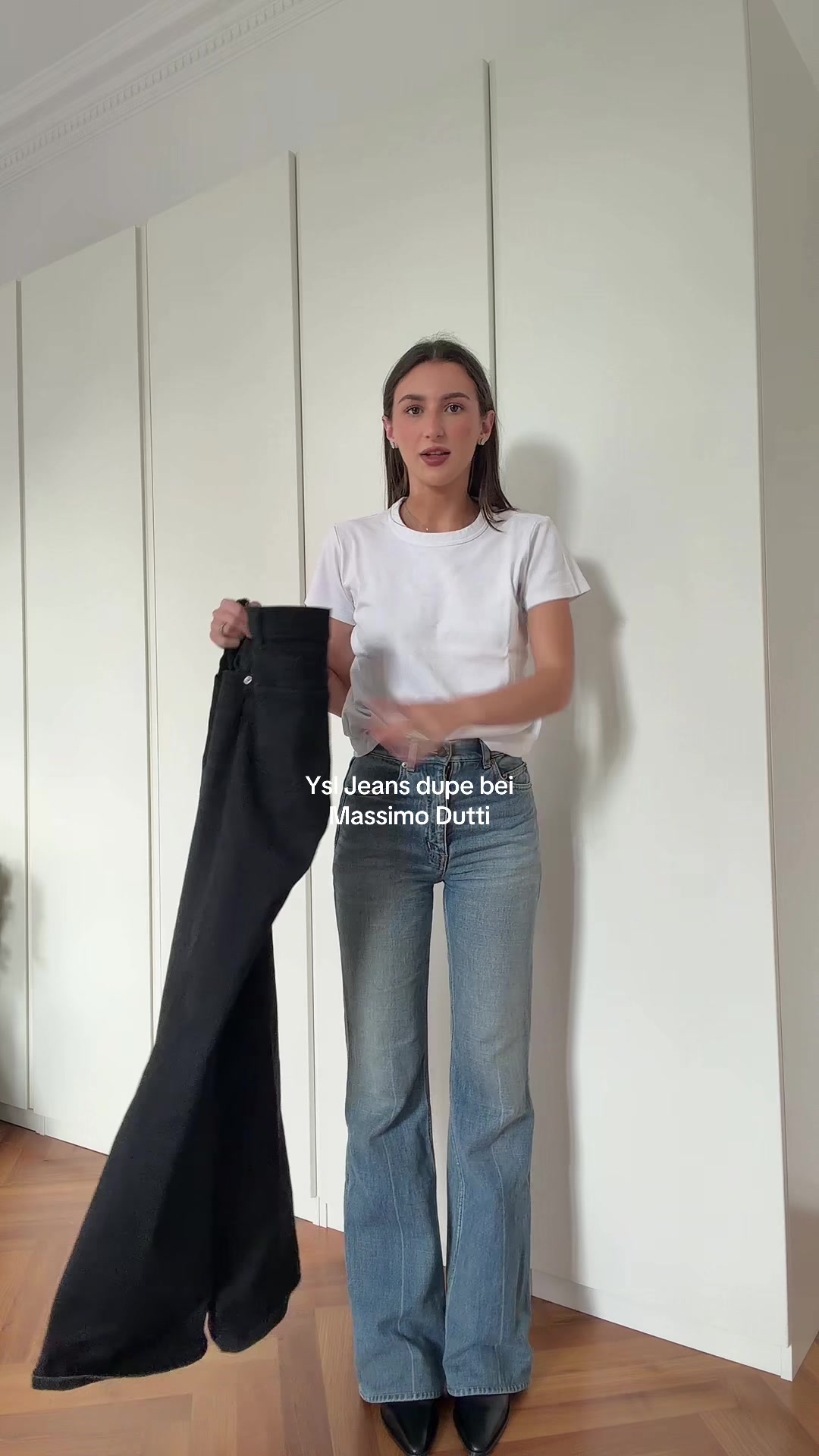 @Noé Anastasia