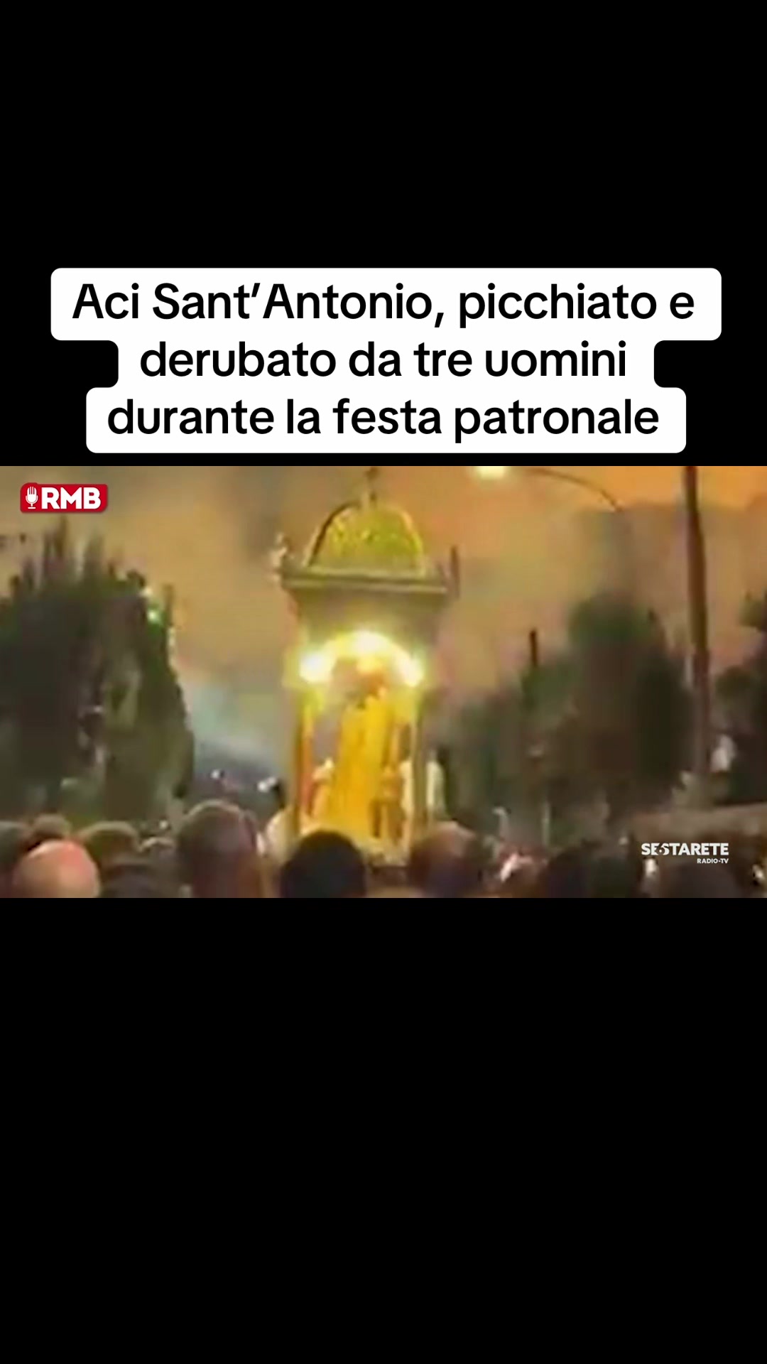 @Edoardo Picone | Giornalista