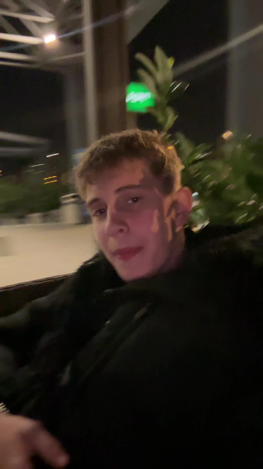@Janzek