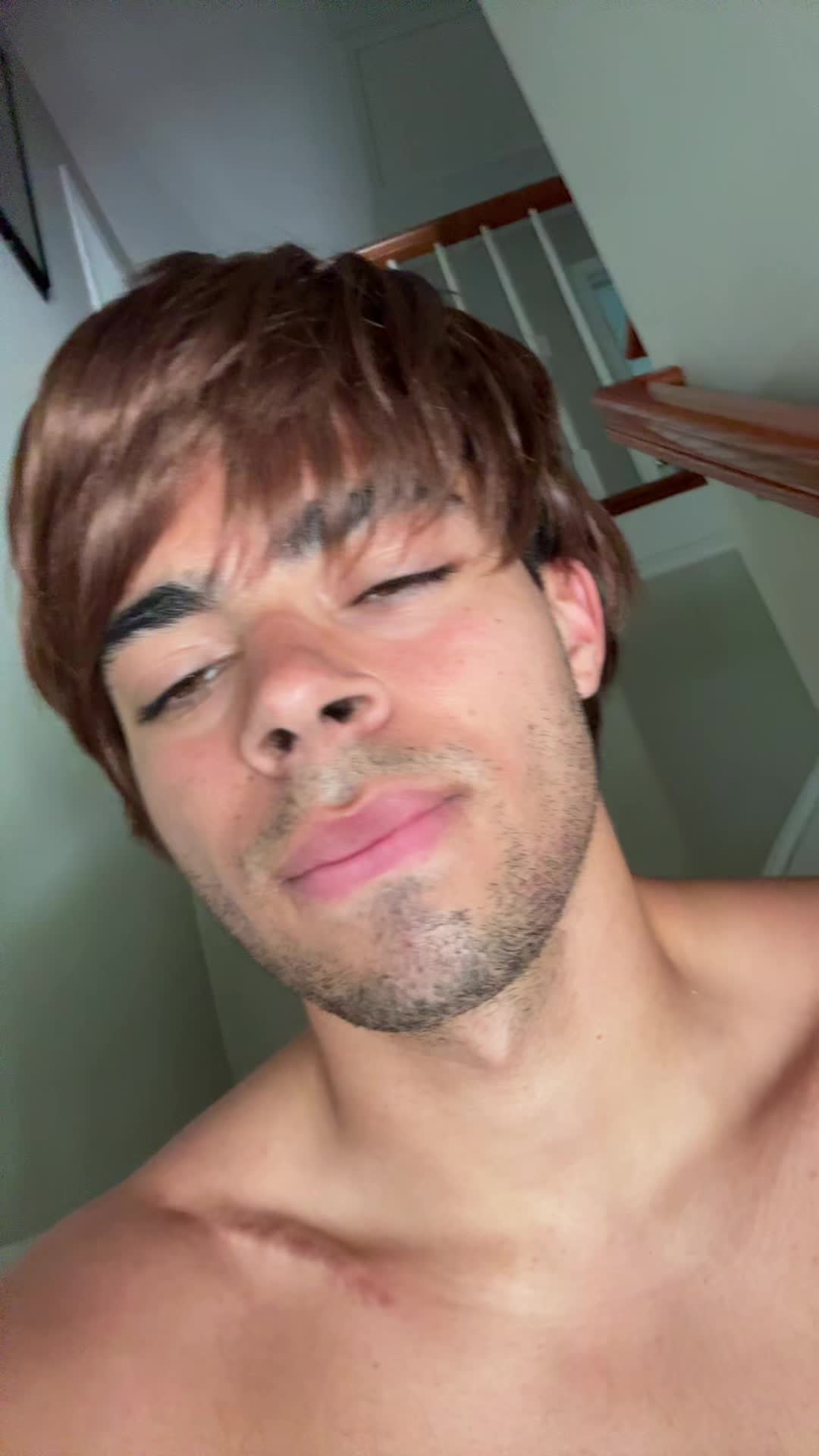 @will