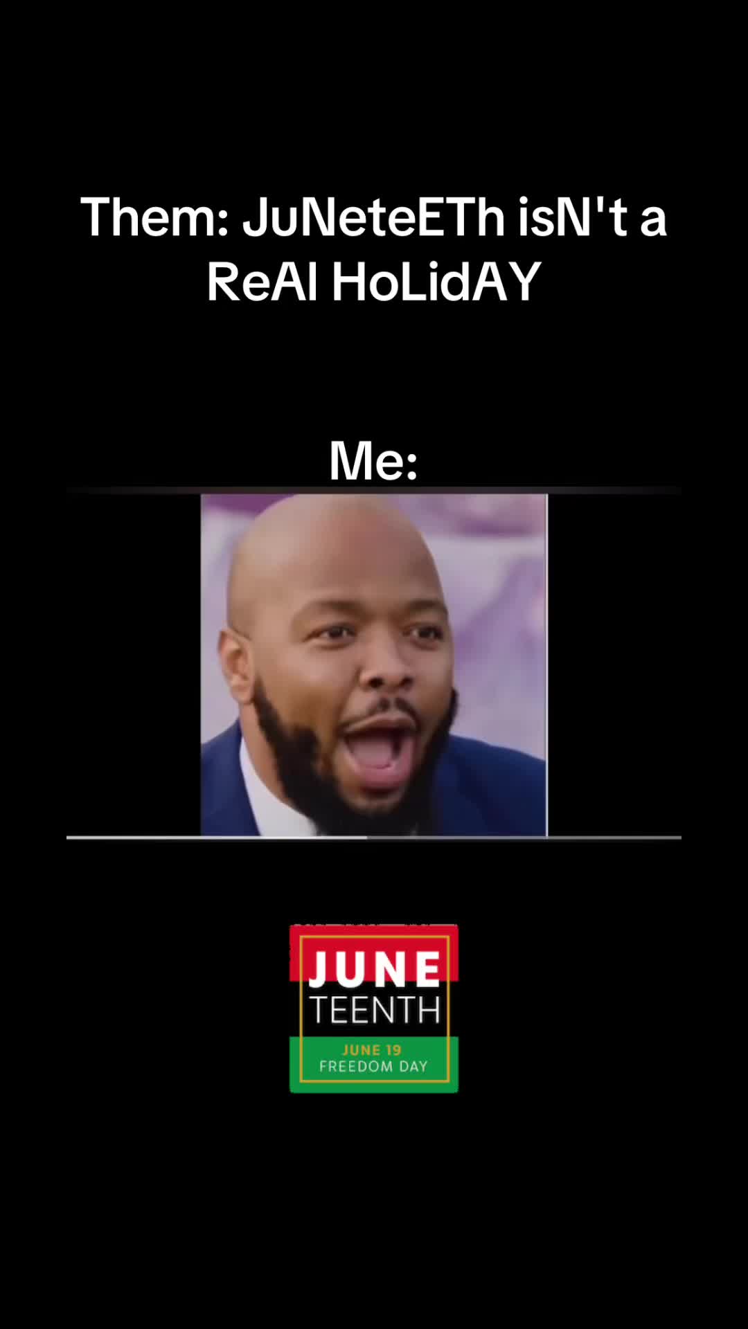 @classiqmusic