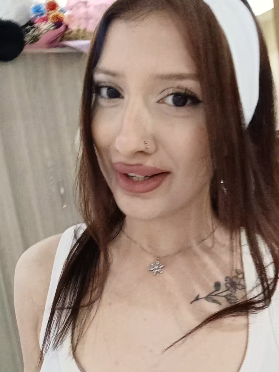 @ayşegül🪬