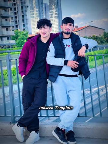 @Hekmatullah Rahimi🇹🇷☠️
