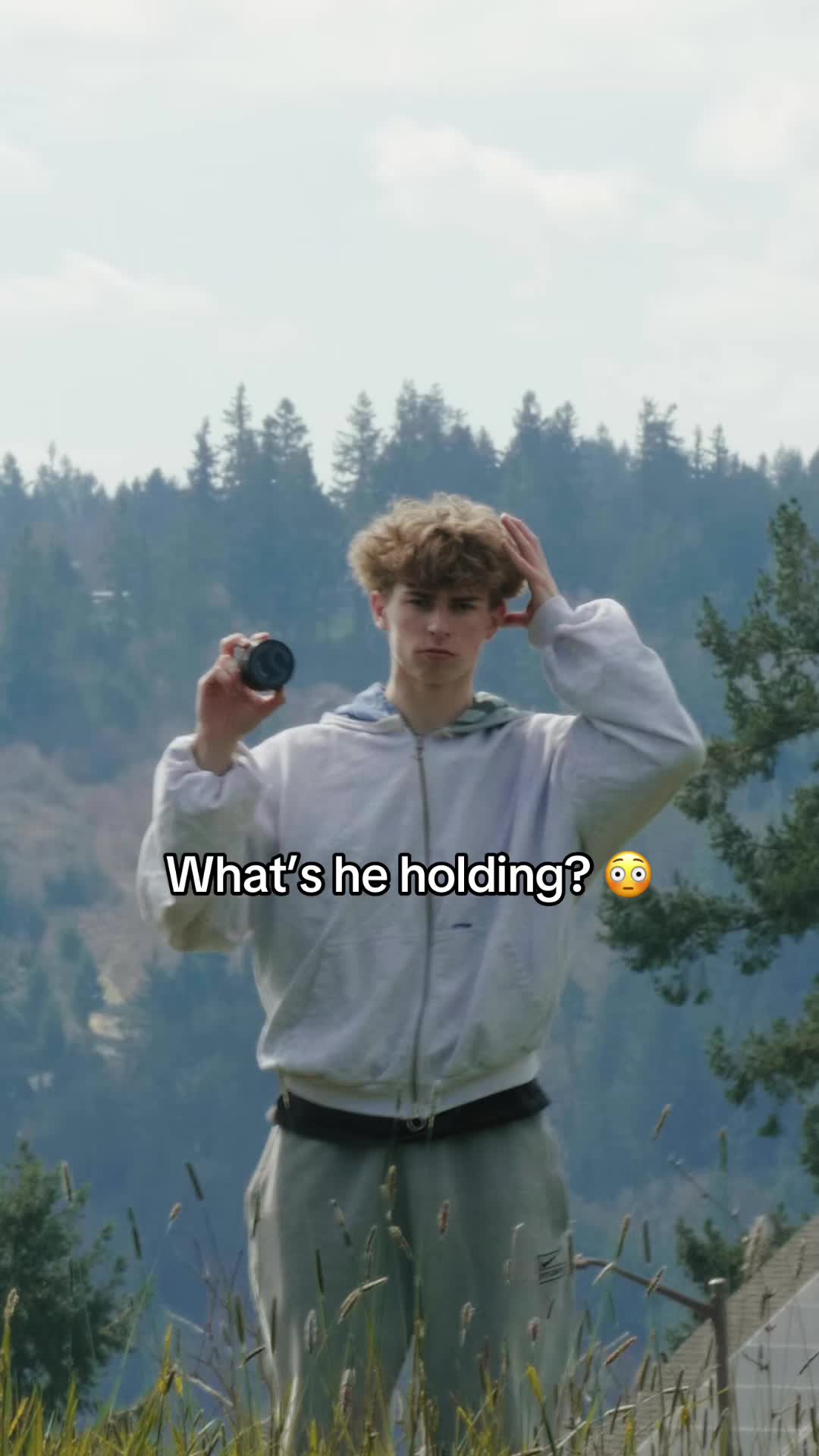 @cstheory