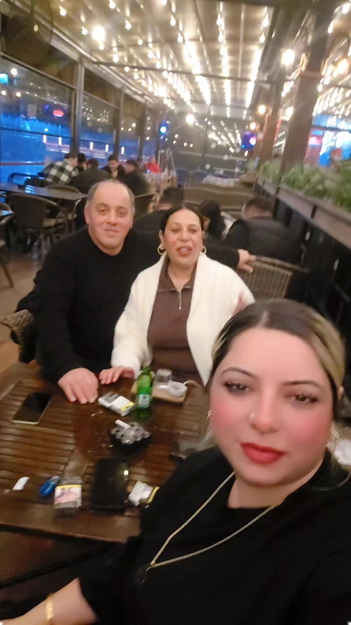 @Yaşar ayşe evran