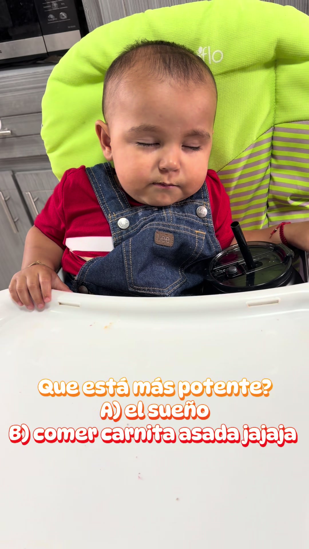 @Andy VillaCampoy