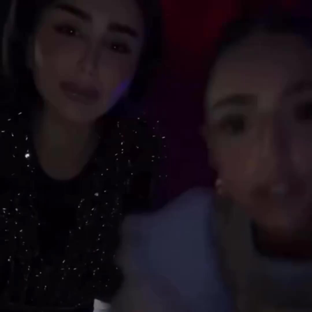 @Tayba