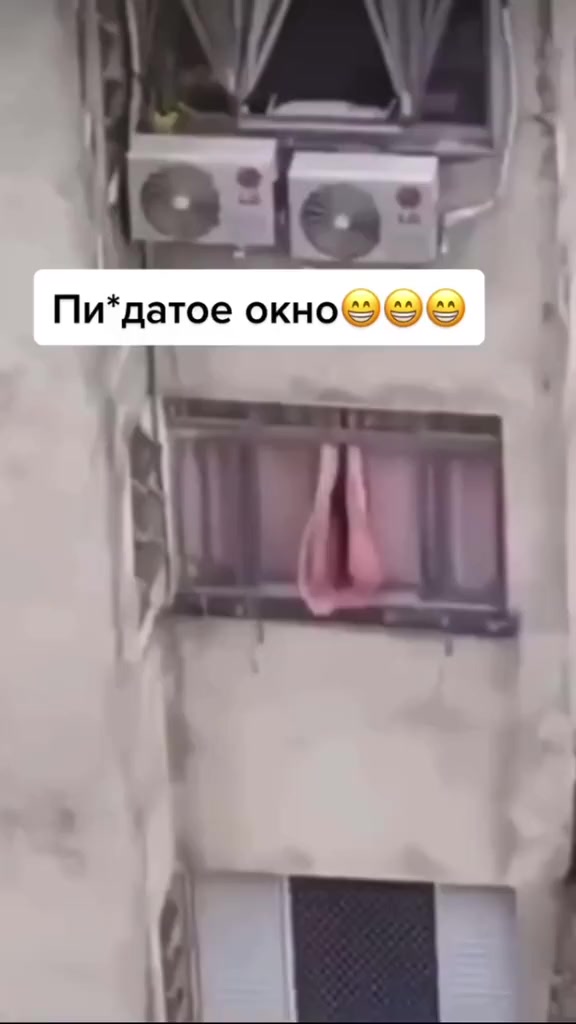 @…Milana⿻
