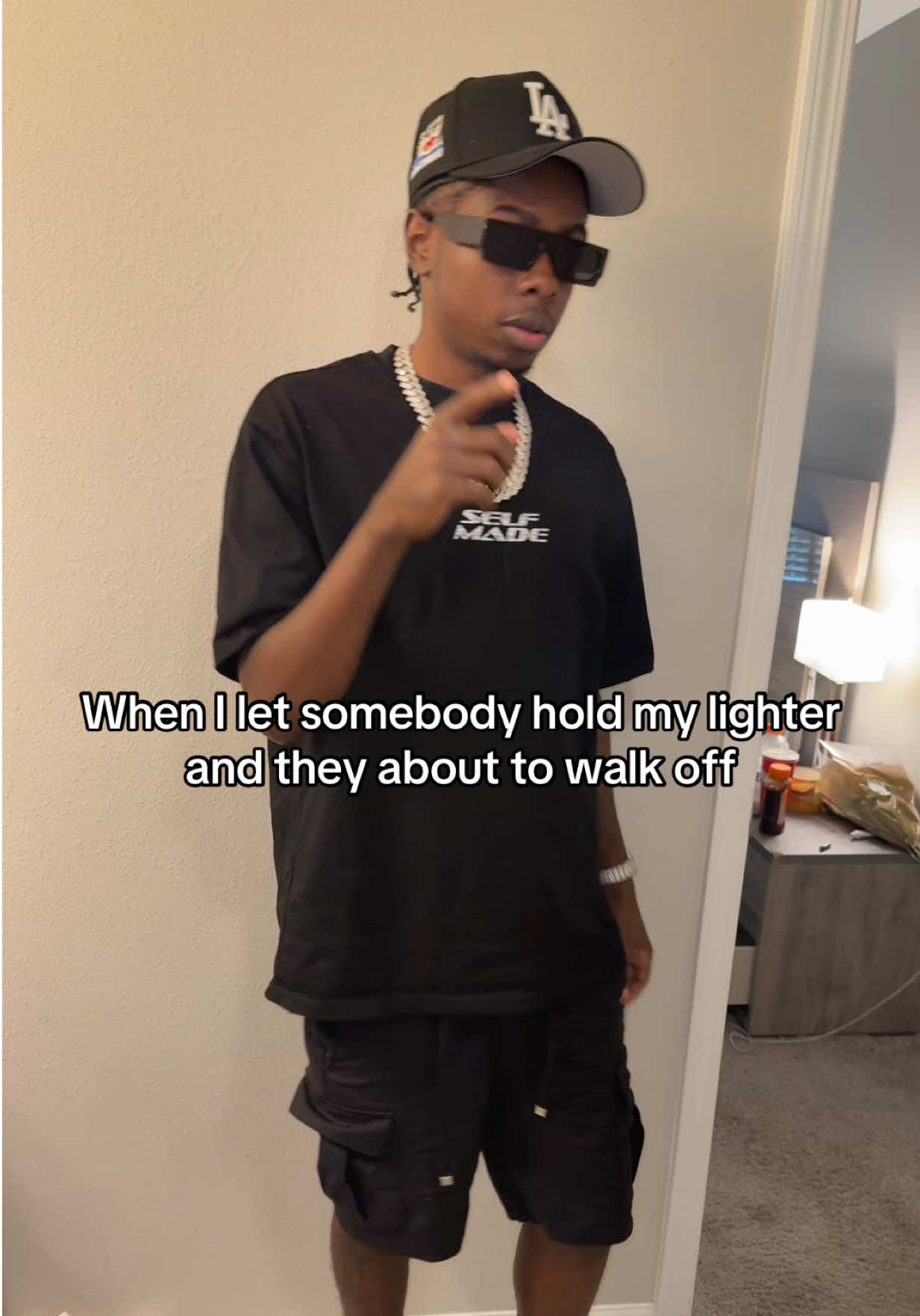 @Dee Watkins 🦅