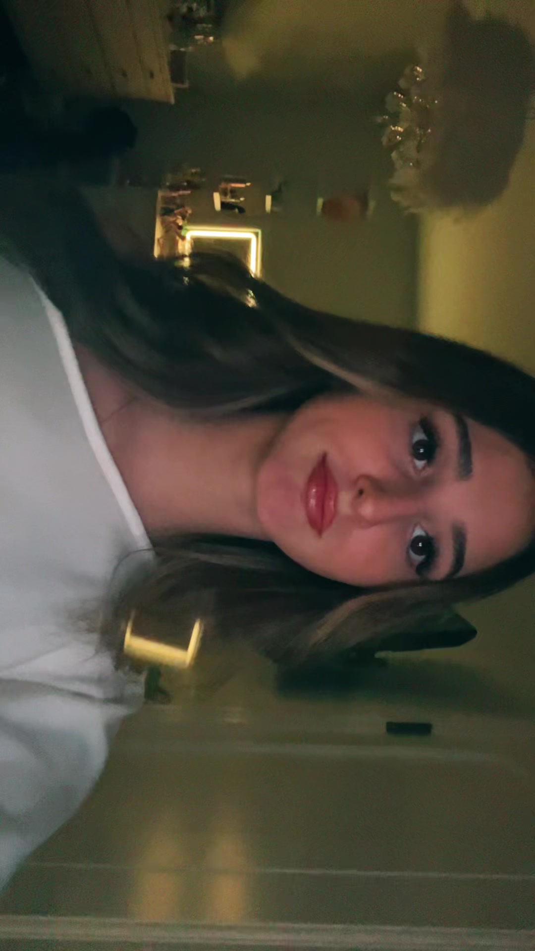 @penelope💕