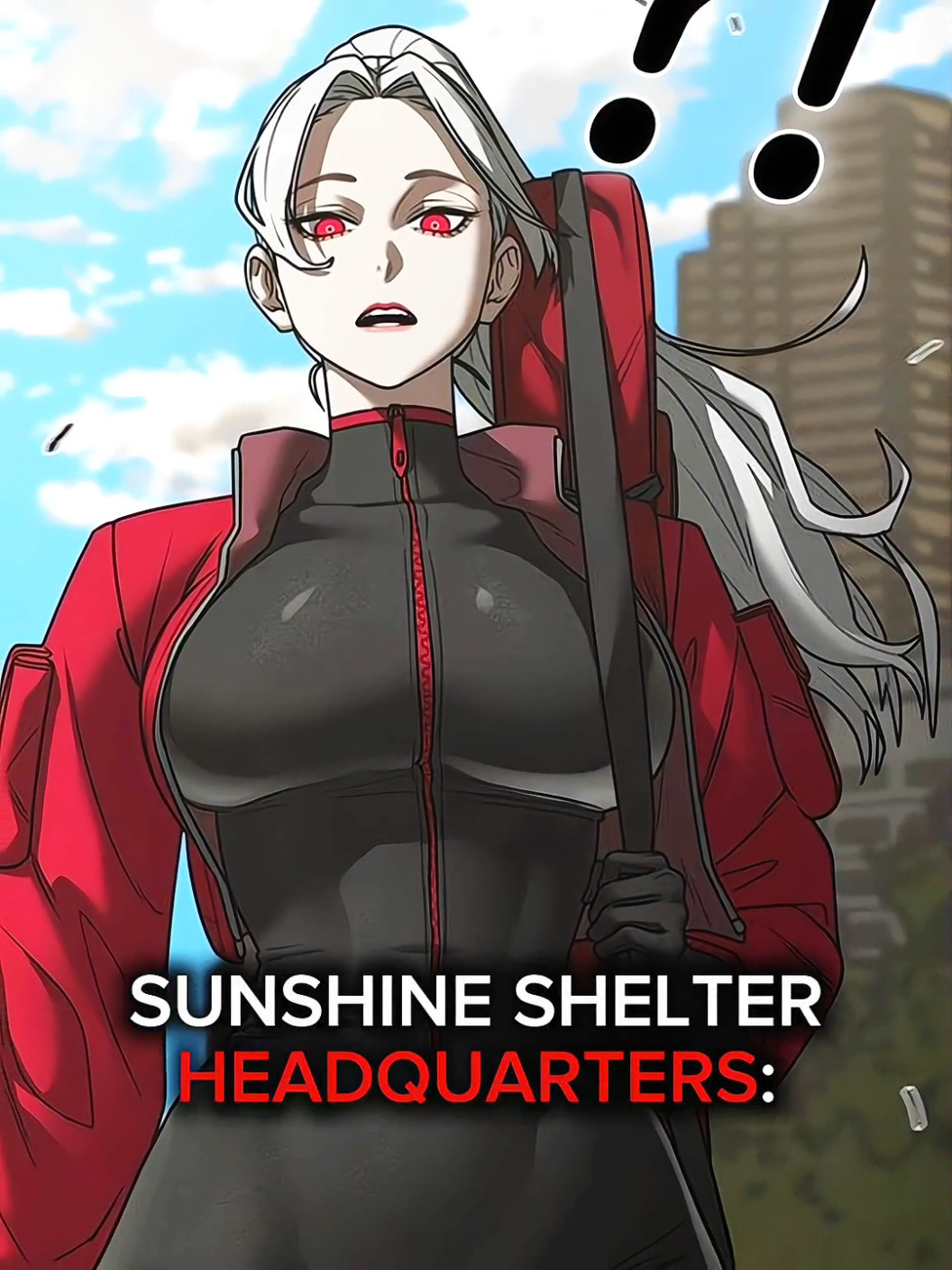 @ANDY MANHWA EDIT