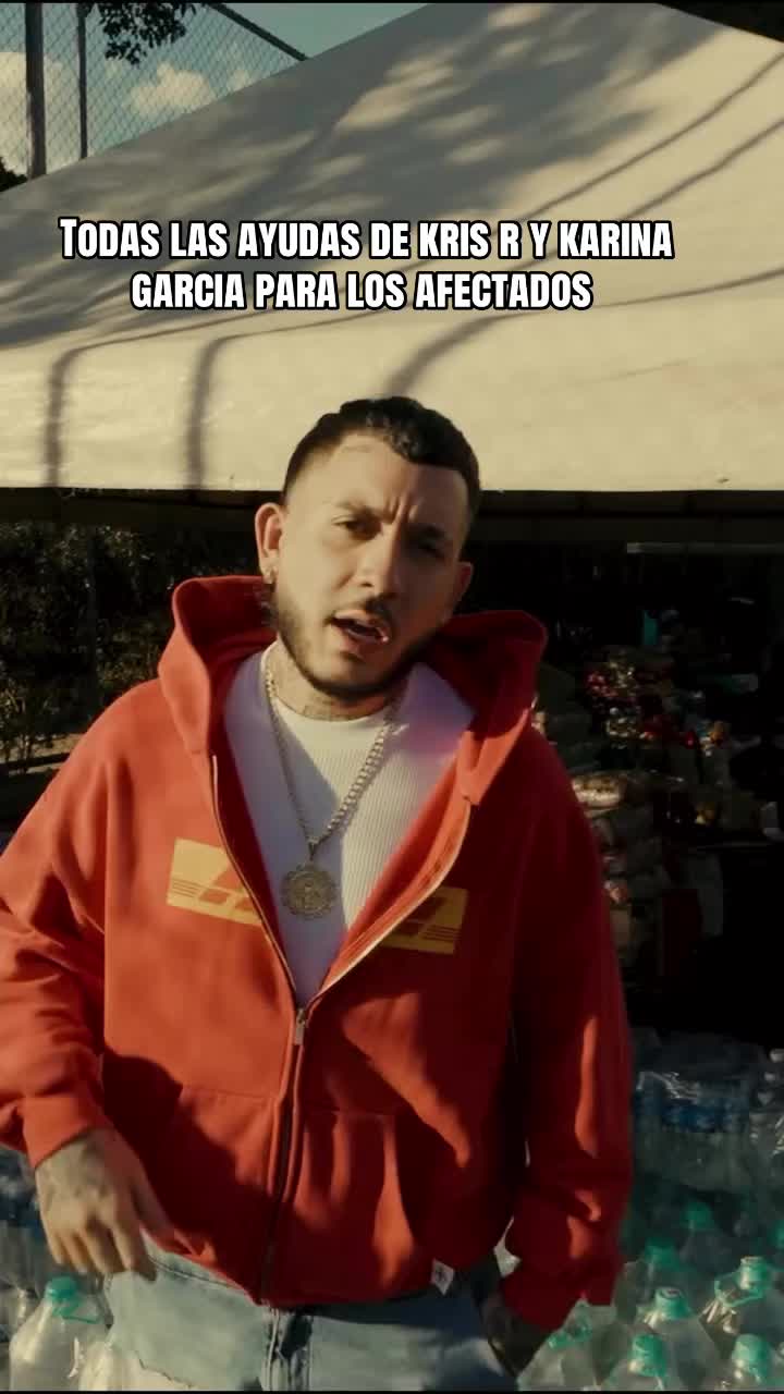 @worldclips