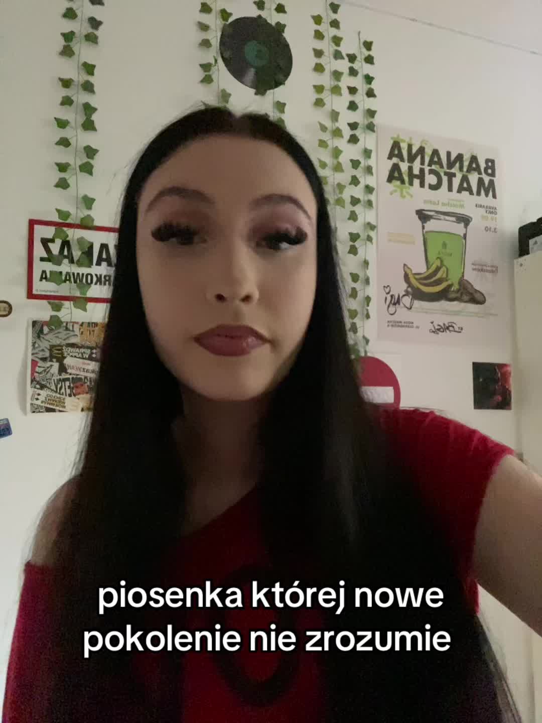 @loltujuleczkakochambambi