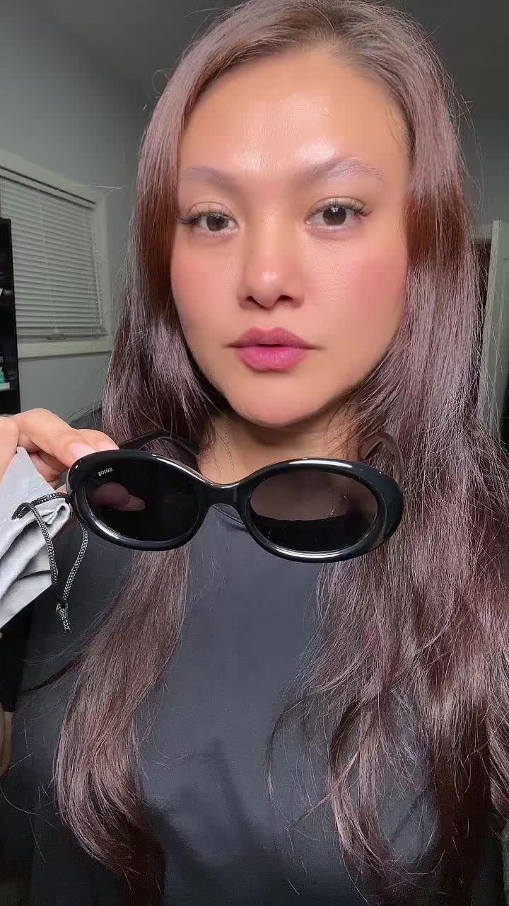 @ADRIANA (NANA)