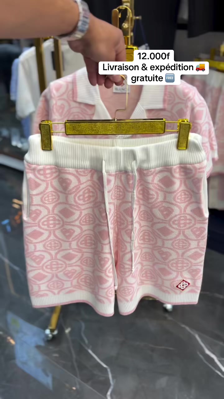 @🛍️B͙͛.S͙͛🌍2͙͛2͙͛5͙͛🇨🇮