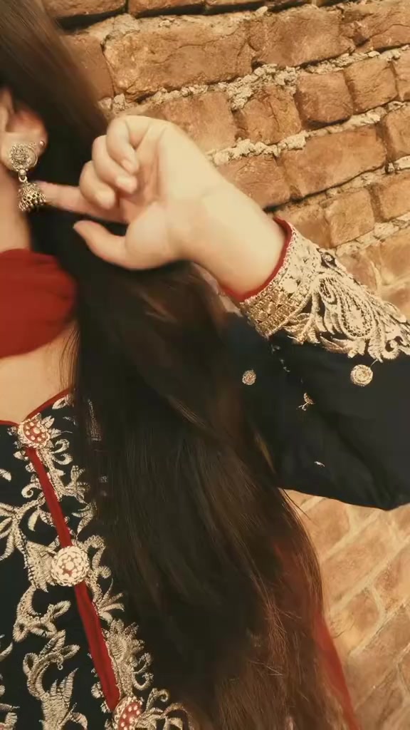 @🥰Umar mhai🥰