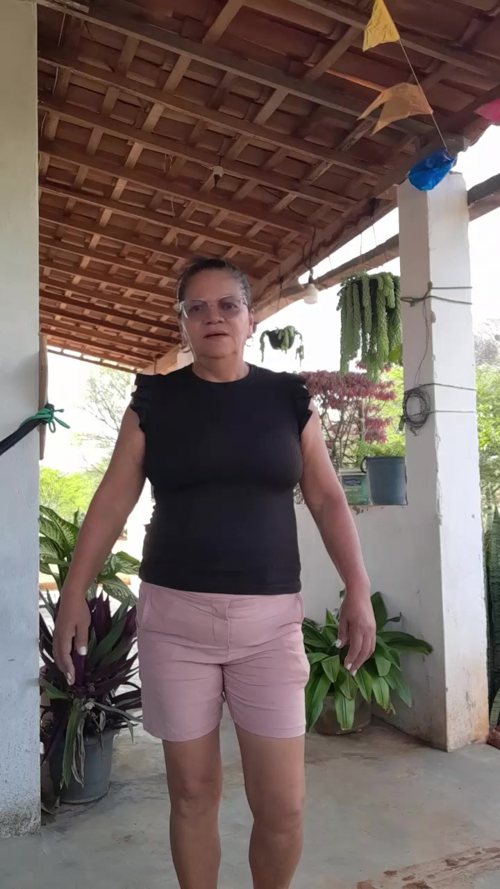 @Edy