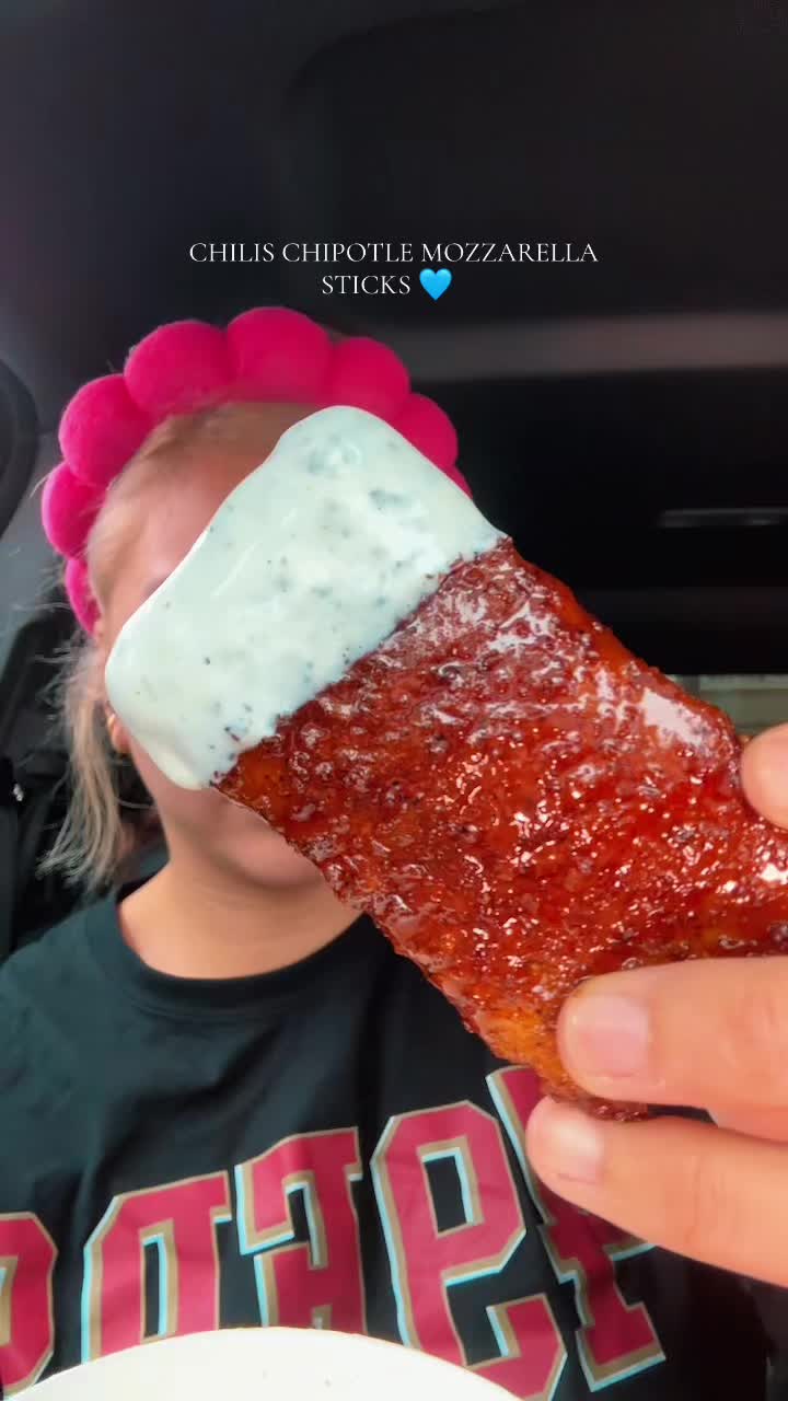 @Ali.Eats🤍