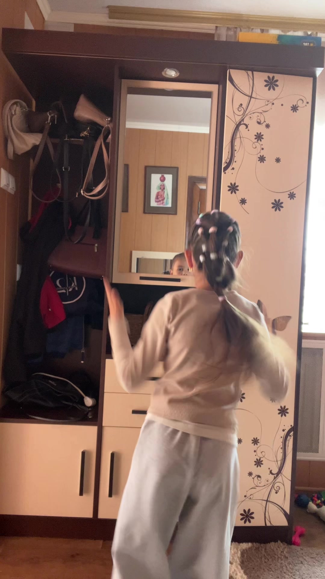 @Кріс🤍